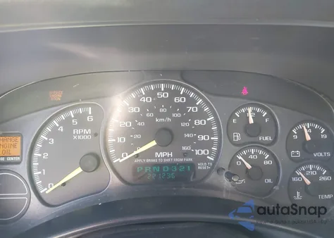 2001 Chevrolet Silverado C1500 from USA, damaged, VIN 1GCEC19T31Z185285